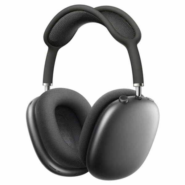1BSM1353.jpg Audífono P9 P9 | Varios colores, Bluetooth, Micrófono, Inalámbrico Auriculares P9 Varios Colores
