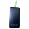 Power Bank JIGA 30000 mAh 2A Power Bank 30000mAh 2A