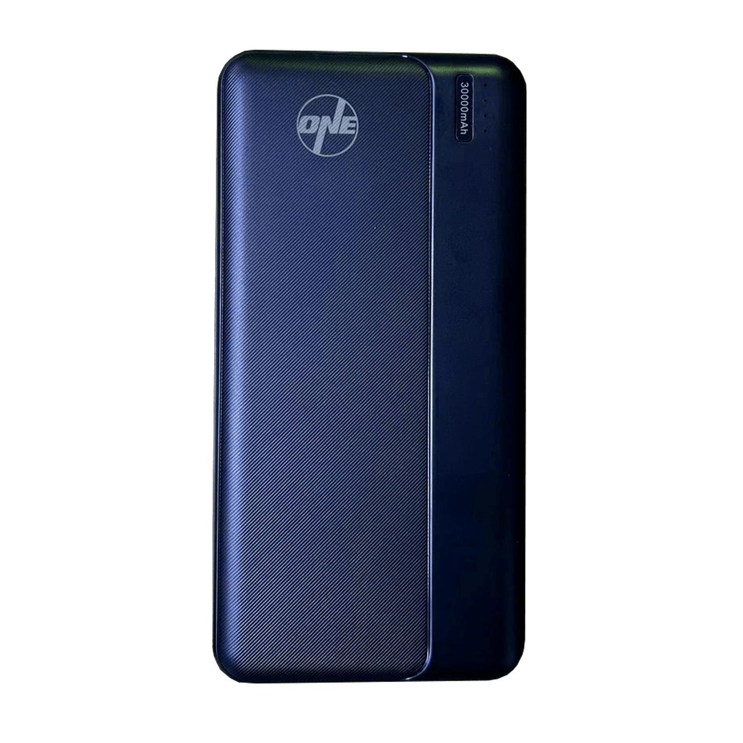 1BSM754.png.png Power Bank JIGA 30000 mAh 2A Power Bank 30000mAh 2A