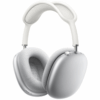 1BSM90.png Audífono P9 P9 | Varios colores, Bluetooth, Micrófono, Inalámbrico Auriculares P9 Varios Colores