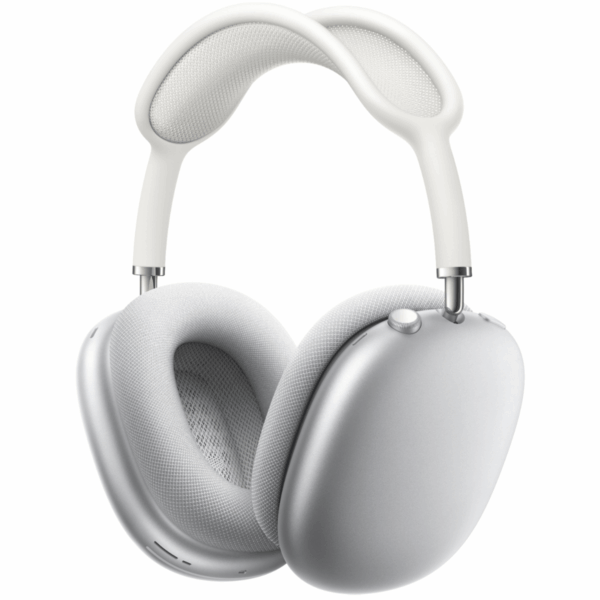 1BSM90.png Audífono P9 P9 | Varios colores, Bluetooth, Micrófono, Inalámbrico Auriculares P9 Varios Colores