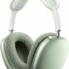 1BSM91.jpg Audífono P9 P9 | Varios colores, Bluetooth, Micrófono, Inalámbrico Auriculares P9 Varios Colores