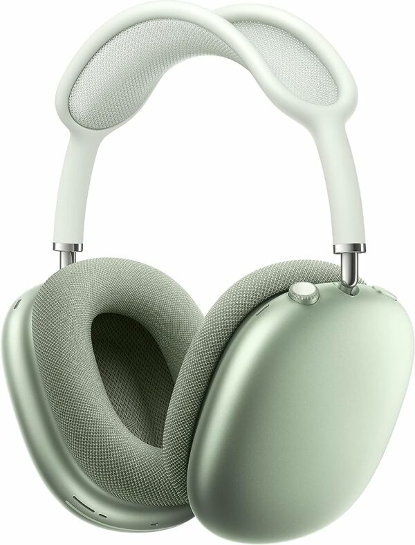 1BSM91.jpg Audífono P9 P9 | Varios colores, Bluetooth, Micrófono, Inalámbrico Auriculares P9 Varios Colores