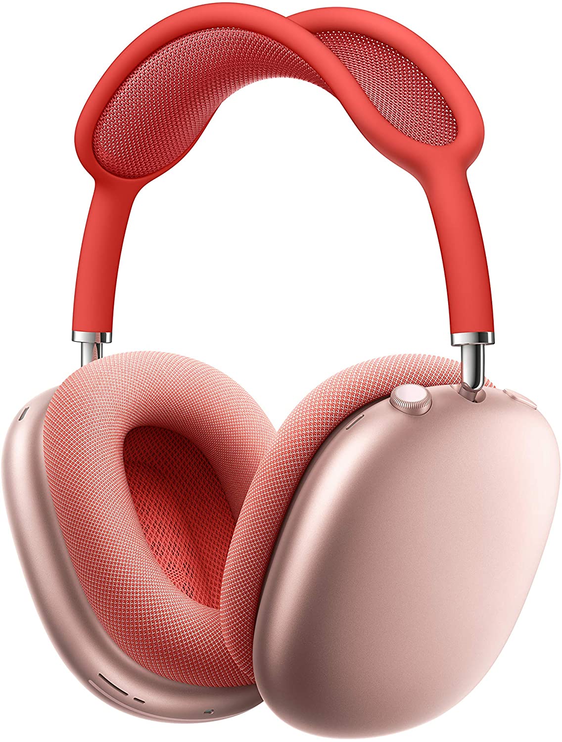 1BSM92.jpg Audífono P9 P9 | Varios colores, Bluetooth, Micrófono, Inalámbrico Auriculares P9 Varios Colores