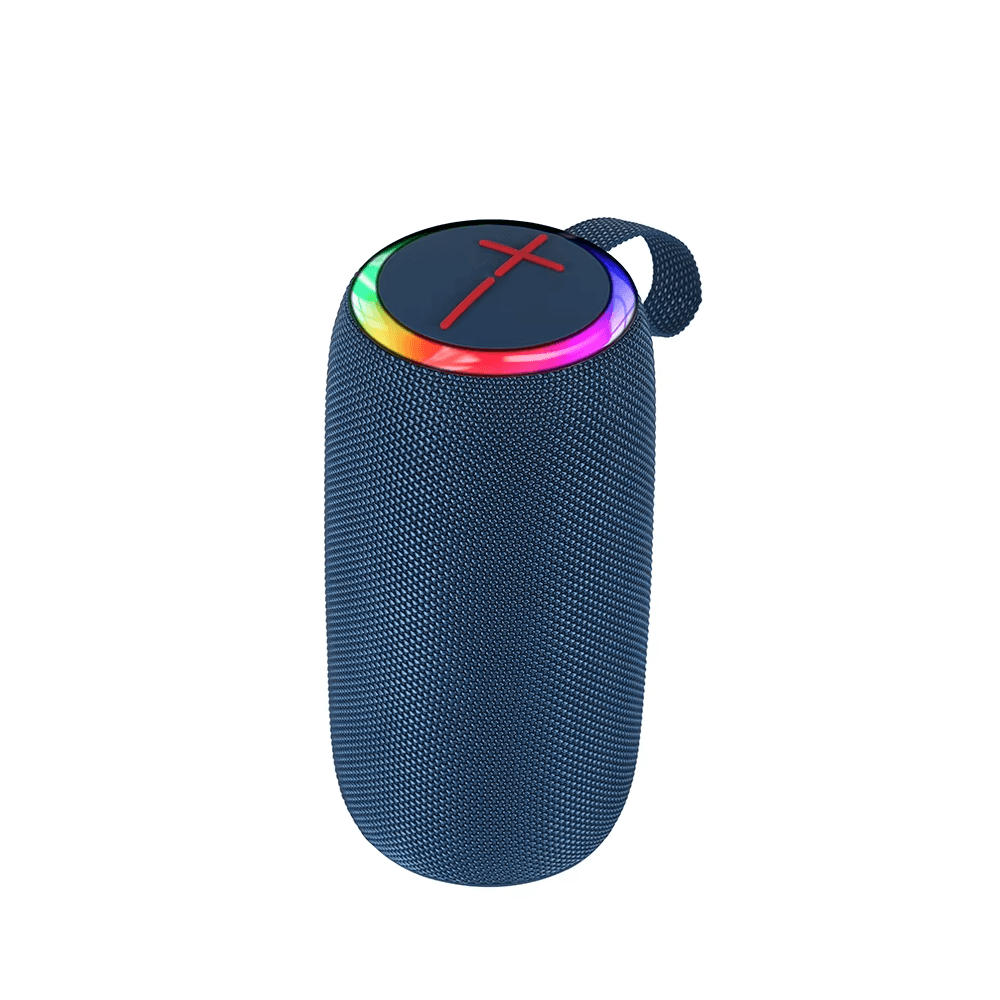 1BSM9606.png PARLANTE S400 BT PORTÁTIL AZUL