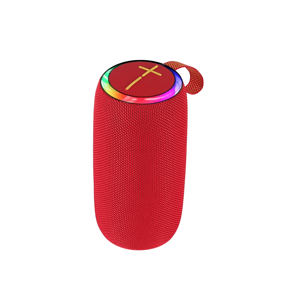 1BSM9608.png PARLANTE S400 BT PORTÁTIL GRIS