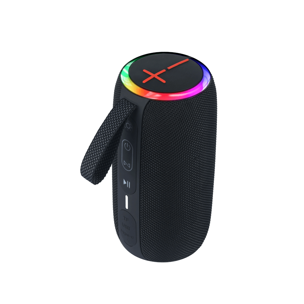 1BSM9617.png PARLANTE S400 BT PORTÁTIL NEGRO