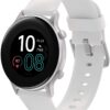 1BUMI1231-2.jpg Smartwatch Umidigi Urun, GPS, resistente agua