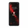 Celular ENV Spartan GT99 | 8 GB RAM, 256 GB, Negro, Android, Octa-core NEGRO