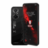 Celular ENV Spartan GT99 | 8 GB RAM, 256 GB, Negro, Android, Octa-core NEGRO
