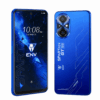 1CENV113_777.png Celular ENV Spartan GT99 | 8 GB RAM, 256 GB, Negro, Android, Octa-core AZUL