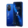 1CENV113_PO.png Celular ENV Spartan GT99 | 8 GB RAM, 256 GB, Negro, Android, Octa-core AZUL