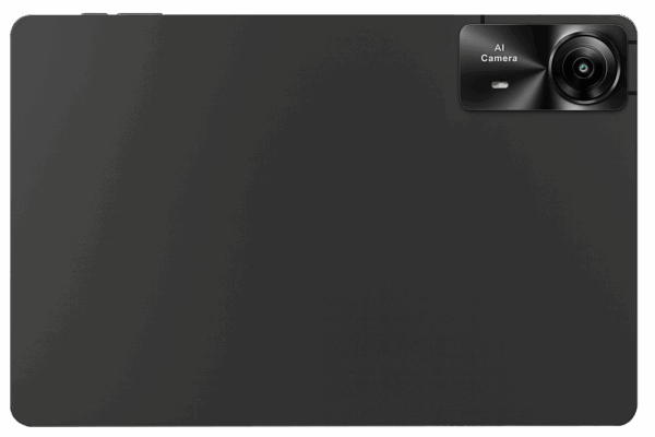 Tablet ENV Pad Pro | 12.2 pulgadas, 256 GB, 8 GB RAM, 4G LTE, Android 14 Tablet ENV Pad Pro 8+256Gb LTE 12.2”
