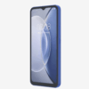 Celular ENV Neo | 128 GB, 4 GB RAM, Negro, DUAL SIM AZUL