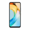1CENV89-2.png Celular ENV Note 20 | 8 GB RAM, 256 GB, Negro NEGRO