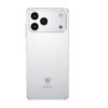 Celular ENV Neo Pro Max | 128 GB, 4 GB RAM PLATA