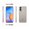 Celular ENV A18 | 256 GB, 6 GB RAM, Dorado, Android DORADO