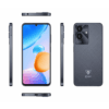 Celular ENV A18 | 256 GB, 6 GB RAM, Dorado, Android NEGRO
