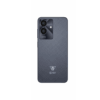 Celular ENV A18 | 256 GB, 6 GB RAM, Dorado, Android NEGRO