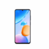 Celular ENV A18 | 256 GB, 6 GB RAM, Dorado, Android NEGRO