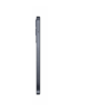 Celular ENV A18 | 256 GB, 6 GB RAM, Dorado, Android NEGRO
