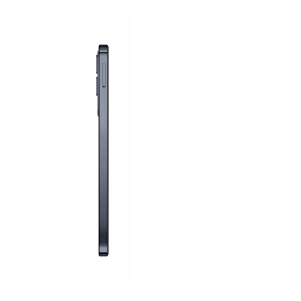 Celular ENV A18 | 256 GB, 6 GB RAM, Dorado, Android NEGRO