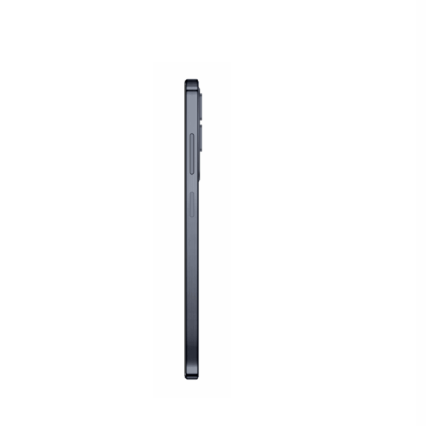 Celular ENV A18 | 256 GB, 6 GB RAM, Dorado, Android NEGRO