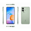 Celular ENV A18 | 256 GB, 6 GB RAM, Dorado, Android VERDE