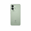 Celular ENV A18 | 256 GB, 6 GB RAM, Dorado, Android VERDE