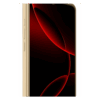 Celular ENV Note 16 | 128 GB, 4 GB RAM, Negro DORADO