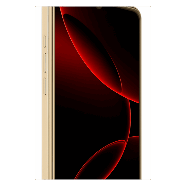 Celular ENV Note 16 | 128 GB, 4 GB RAM, Negro DORADO