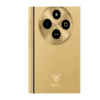 Celular ENV Note 16 | 128 GB, 4 GB RAM, Negro DORADO
