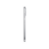 1CENV91_2-3.png CELULAR ENV NEO PRO MAX 4+256GB CON AUDIFONO PLATA