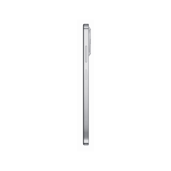 Celular ENV Neo Pro Max | 128 GB, 4 GB RAM PLATA