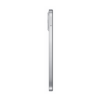 1CENV91_3-3.png CELULAR ENV NEO PRO MAX 4+256GB CON AUDIFONO PLATA