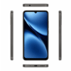 1CENV9222.png Celular ENV A20 | 256 GB, 8 GB RAM, Gris GRIS