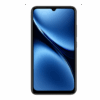 1CENV9222_2.png Celular ENV A20 | 256 GB, 8 GB RAM, Gris GRIS