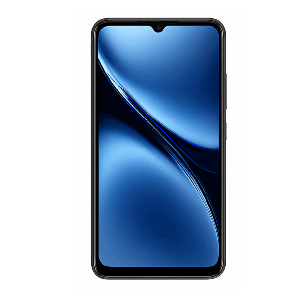 1CENV9222_2.png Celular ENV A20 | 256 GB, 8 GB RAM, Gris GRIS