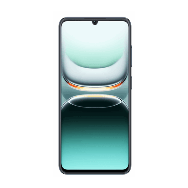 1CENV92_3-3.png CELULAR ENV NEO PRO MAX 4+256GB CON AUDIFONO NEGRO