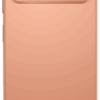 1CENV9435.png CELULAR ENV NEO PRO MAX 4+256GB CON AUDIFONO NARANJA