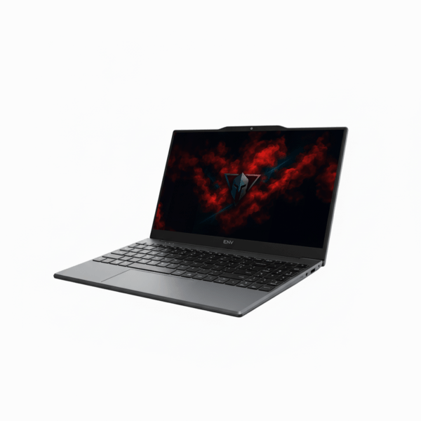 Laptop ENV Book Pro Max N4020 | 14.1 pulgadas FHD 1920 x 1080, 8 GB RAM, 256 GB SSD Laptop ENV Book Pro Max N4020 8GB 256GB 14.1” FHD