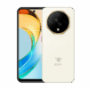 1CENV95-1.png Celular ENV Note 20 | 128 GB, 8 GB RAM, Negro BLANCO