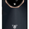 1CENV95.png Celular ENV Note 20 | 128 GB, 8 GB RAM, Negro NEGRO