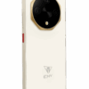 1CENV96.png Celular ENV Note 20 | 128 GB, 8 GB RAM, Negro BLANCO