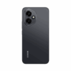 Celular Honor 400 | 12 GB RAM, 512 GB, Negro, Android, Dimensity 7025-Ultra NEGRO
