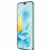 Celular Honor 200 Lite | 256 GB, 8 GB RAM, Turquesa, DUAL SIM TURQUESA