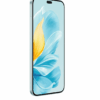 Celular Honor 200 Lite | 256 GB, 8 GB RAM, Turquesa, DUAL SIM TURQUESA