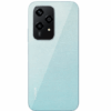 Celular Honor 200 Lite | 256 GB, 8 GB RAM, Turquesa, DUAL SIM TURQUESA