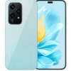 Celular Honor 200 Lite | 256 GB, 8 GB RAM, Turquesa, DUAL SIM TURQUESA