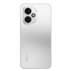 Celular Honor 400 | 12 GB RAM, 512 GB, Negro, Android, Dimensity 7025-Ultra PLATA